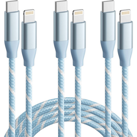Zespół kabla USB